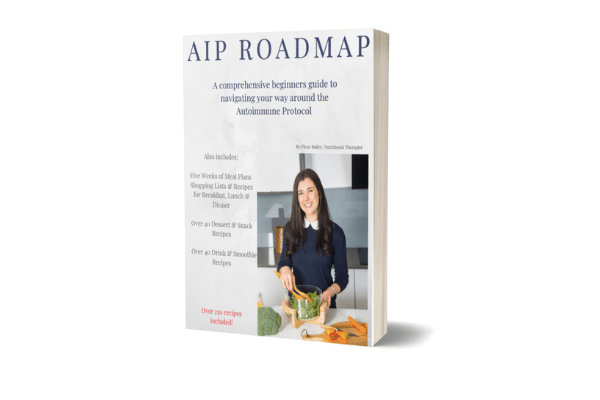 Are You Affected by&nbsp;Autoimmunity?