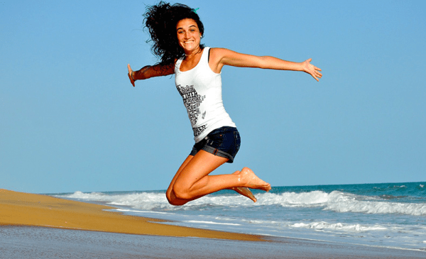 Five Ways to Manage Blood Sugar All&nbsp;Day