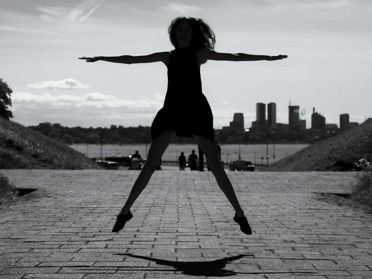 NAD Explained Simply: Why It Matters for Energy, Ageing & Everyday&nbsp;Health